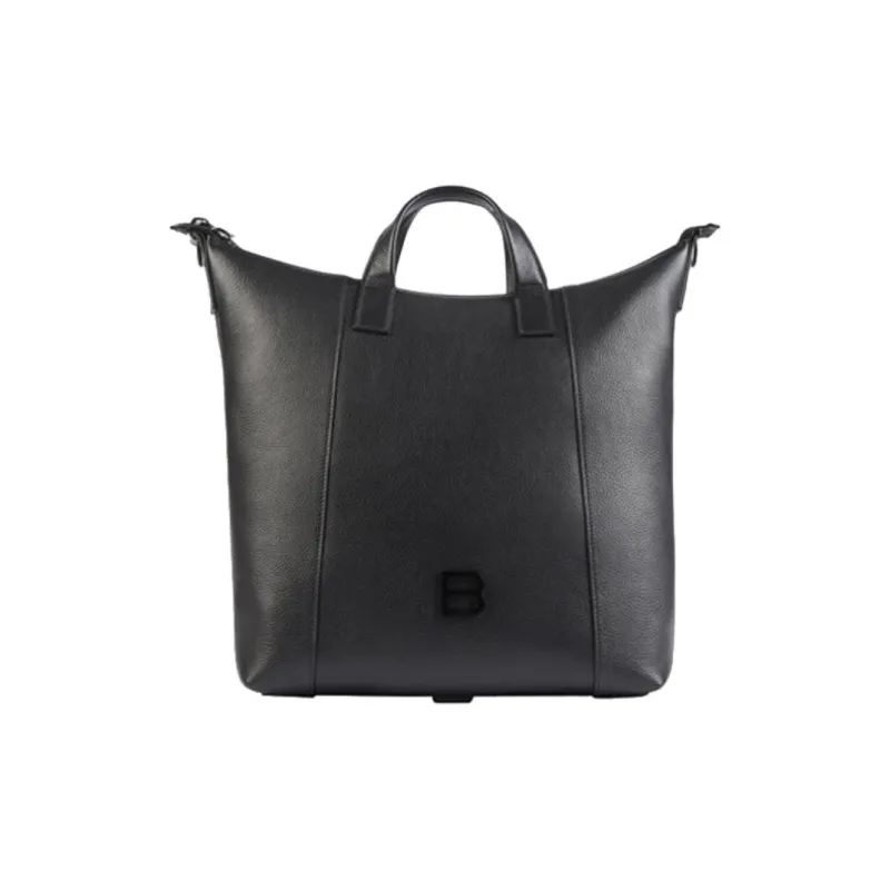 Balenciaga Hourglass Handbags-0