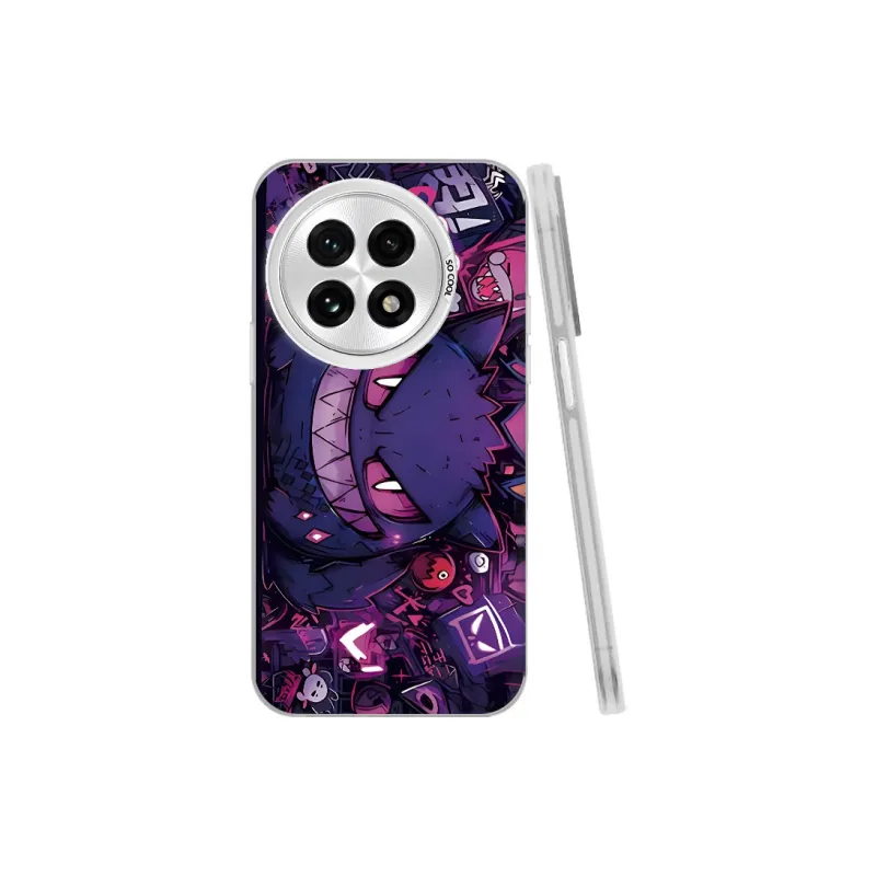 MaiBuZhe Phone Cases-21