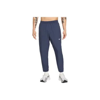 Nike Challenger SS25 Knitted Sweatpants Men's Blue