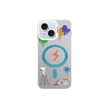 K Touch Phone Cases