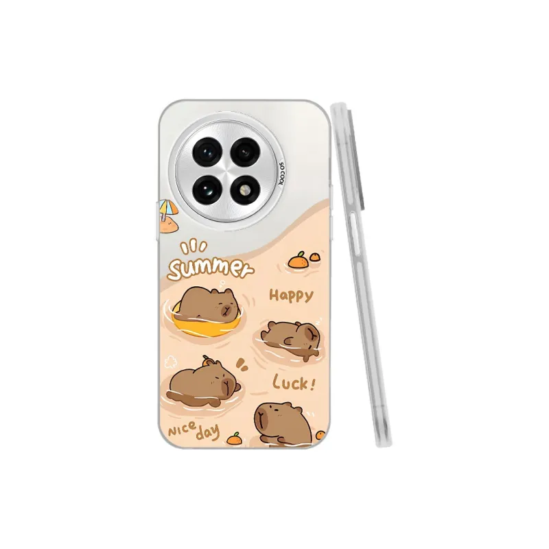 MaiBuZhe Phone Cases-15