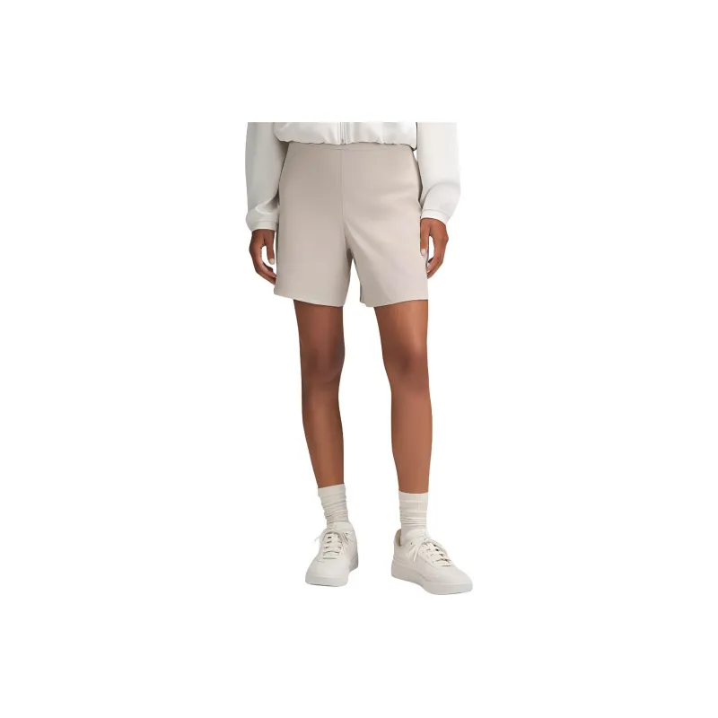Lululemon WovenAir™ SS24 Sports Shorts Women's-3