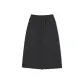 Dark Charcoal/DC
