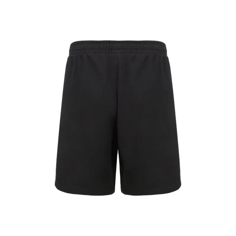Mizuno Casual Shorts Unisex-3