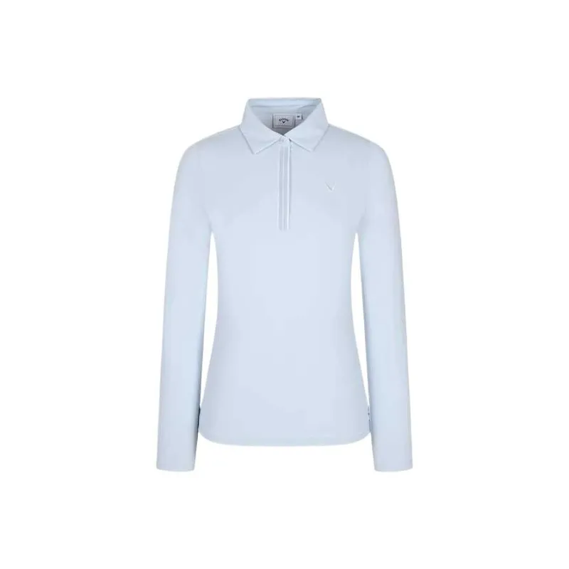 Callaway Golf Clothing Women's-2