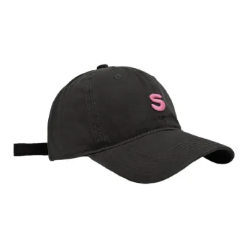 YUZHAOLIN Cotton Baseball Caps Unisex