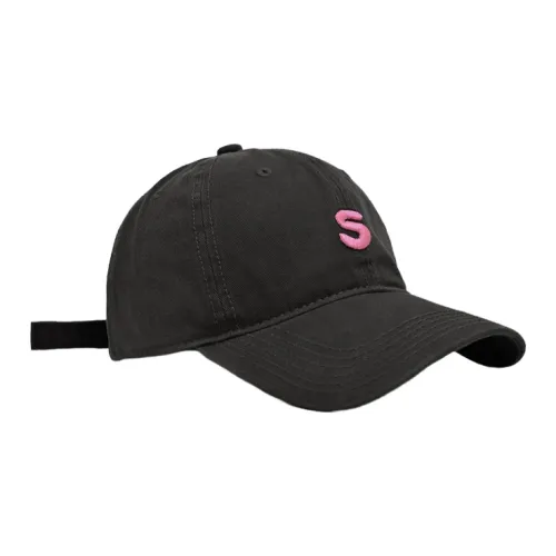TUCANO Cotton Baseball Caps Unisex