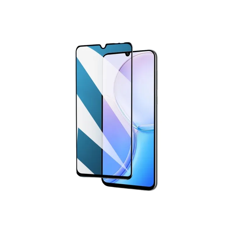 JIEFURUI Cell Phone Protective Films-6