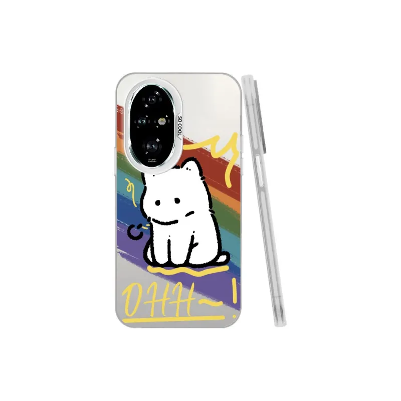 MaiBuZhe Phone Cases-18