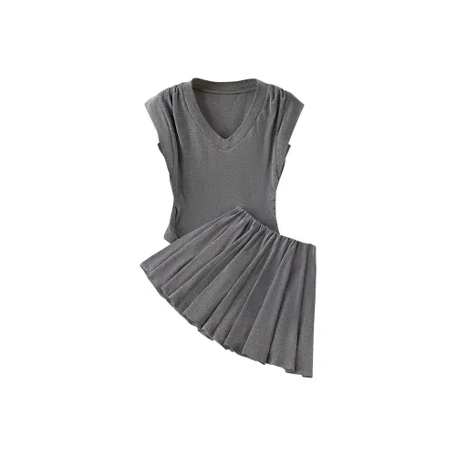TOUCH Trendy Sneakers & Casual Shoes Women's