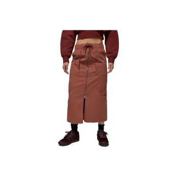 JORDAN Chicago Women's Skirt