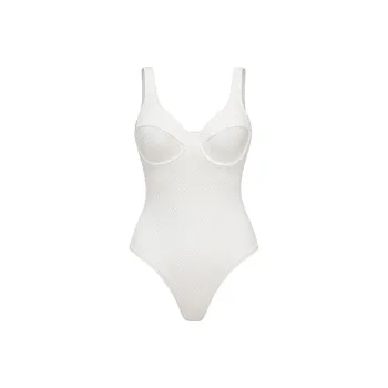 YUKARI SWIM One piece Swimsuit Women's