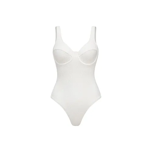 YUKARI SWIM One piece Swimsuit Women's