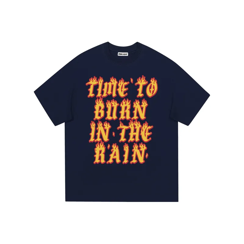 Pirkadat T Shirts Unisex-26