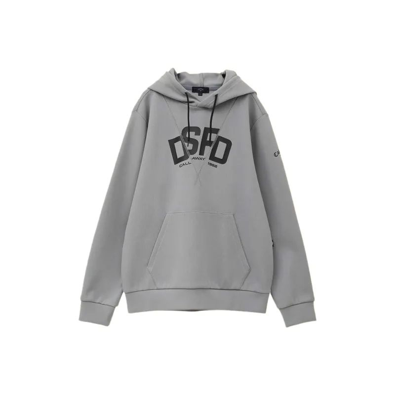 Callaway Sweatshirts Men-12