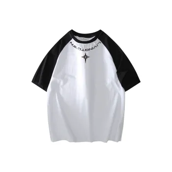 LIVINGTOWN T Shirts Unisex
