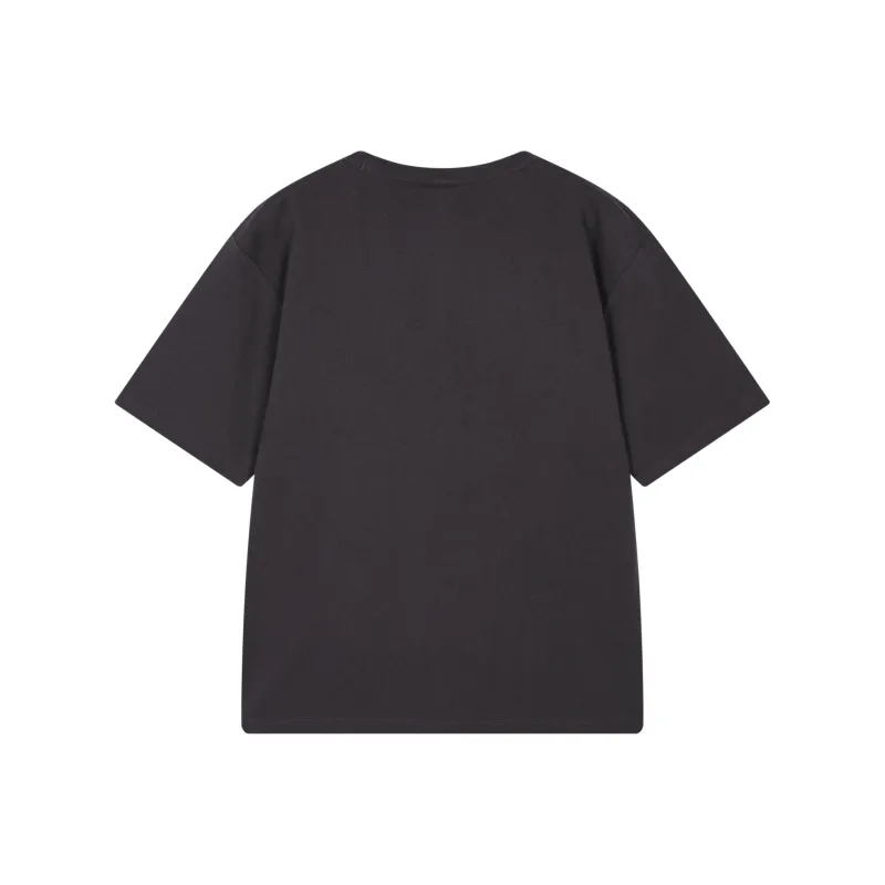 Champion SS25 T Shirt Japan Version Unisex-8