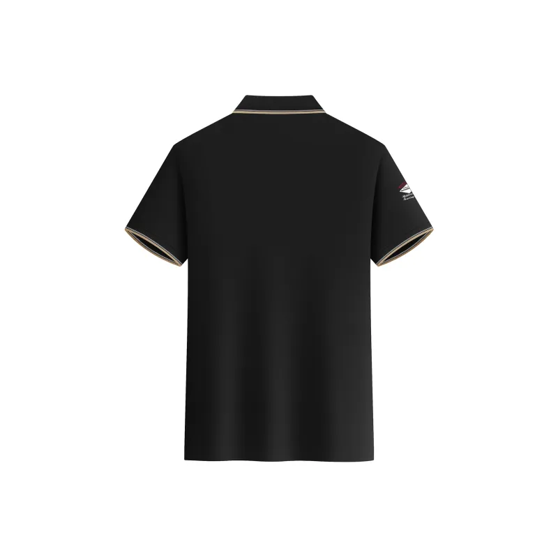 CSKS Polo Shirts Unisex-1