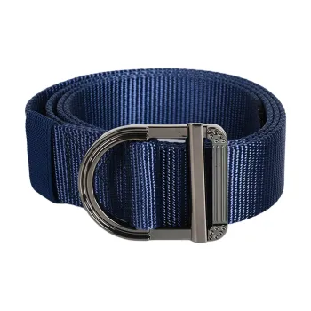 JEANSWEST Polyamide Belt Men's 5CM