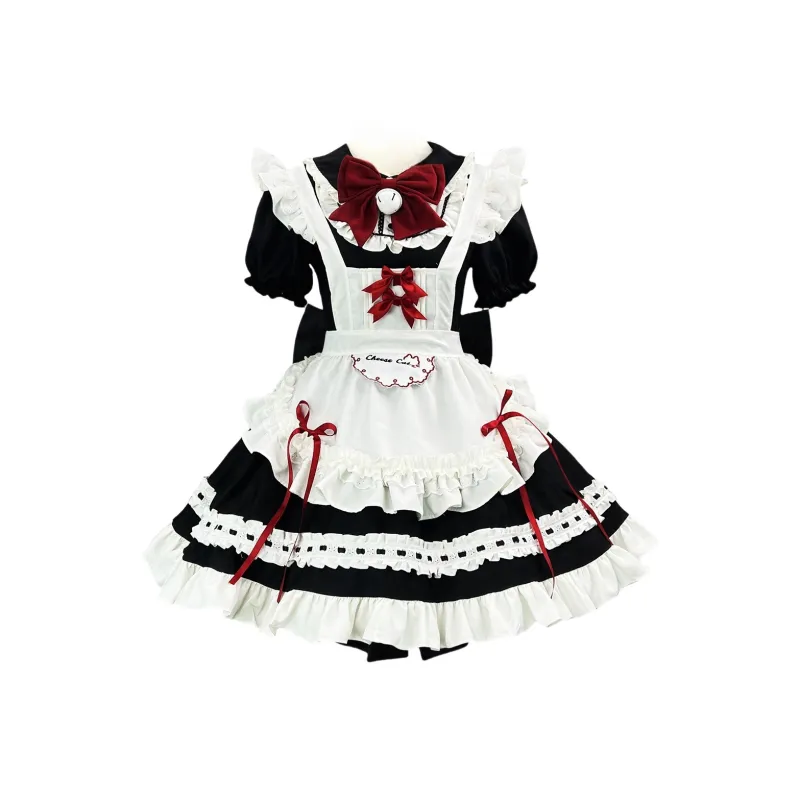 MOUT RECON TAILOR Lolita Fashion Women's-0