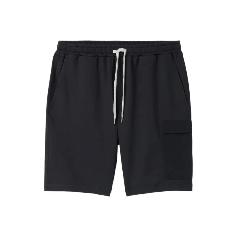 Vuori Sports Shorts Men-6