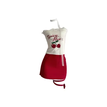 MTHE Two Piece Skirt Sets Women's