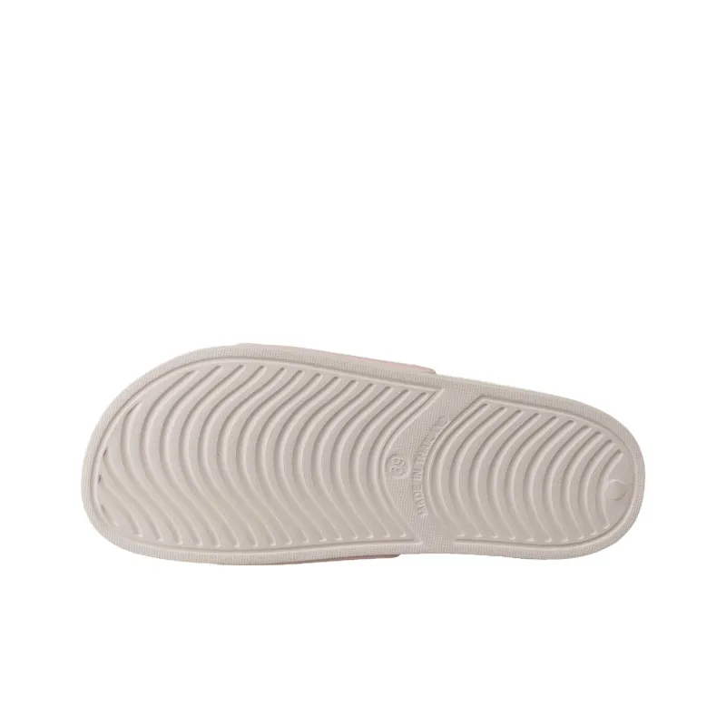 THE NORTH FACE Abrasion Resistant Quick Dry Slide Slippers Women's Pink-5