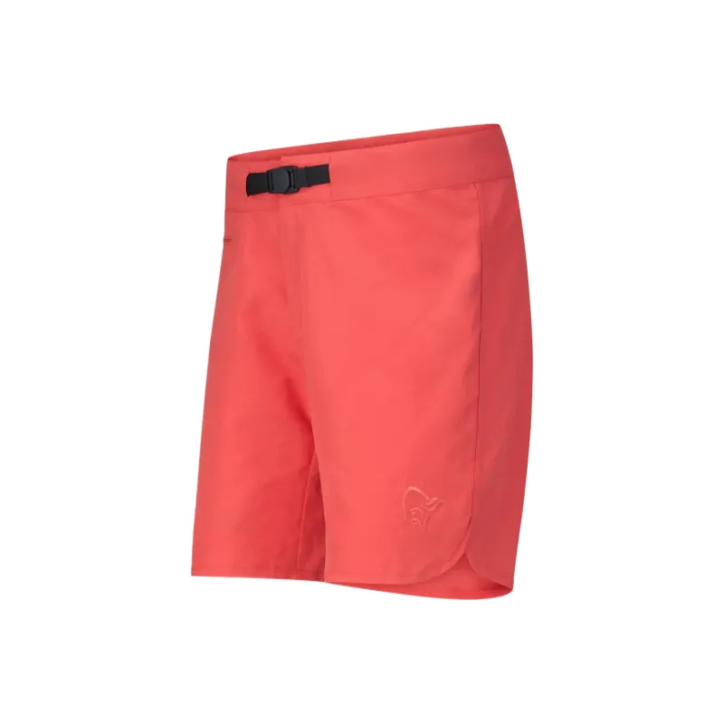 NORRONA Casual Shorts Men-2