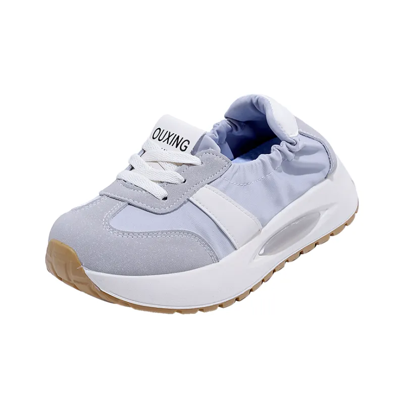 ZULISHI Low Top Casual Shoes Women's-10