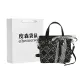 Black-Shopping Bag