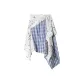Blue Plaid