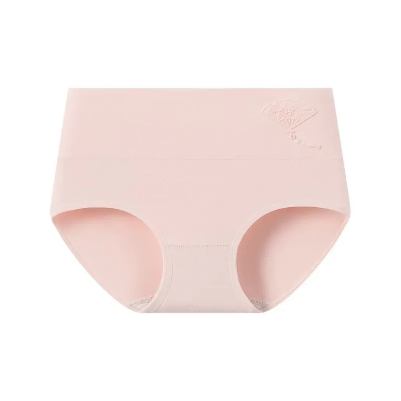 GOSO Women's Underpants-5