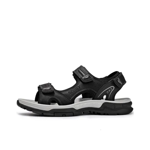 Frank Mully Beach Sandals Men's