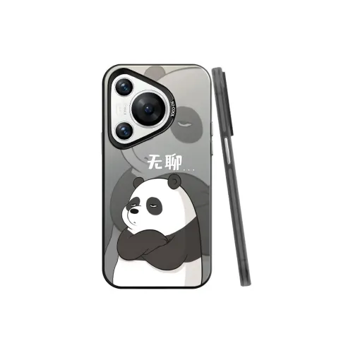HASEE Phone Cases