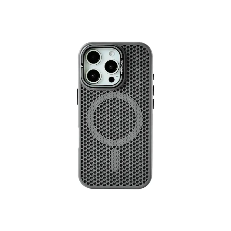 WGU Phone Cases-12