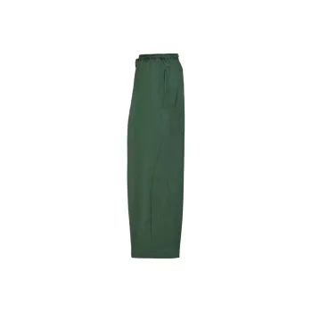 Y 3 Casual Pants Women's Green