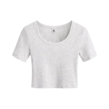 FASTFISH T Shirts Women's