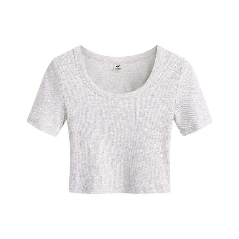 FASTFISH T Shirts Women's-9