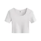 Light Heather Gray