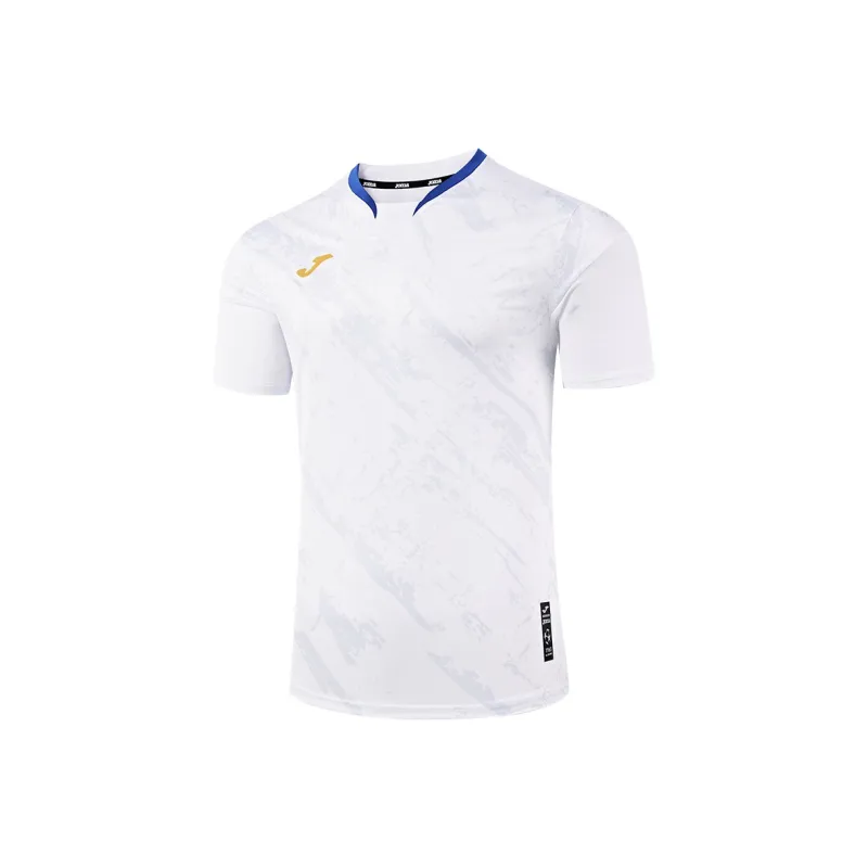 Joma Soccer Jerseys Men-5