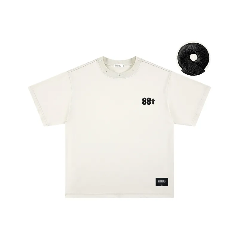 88rising T Shirts Unisex-10