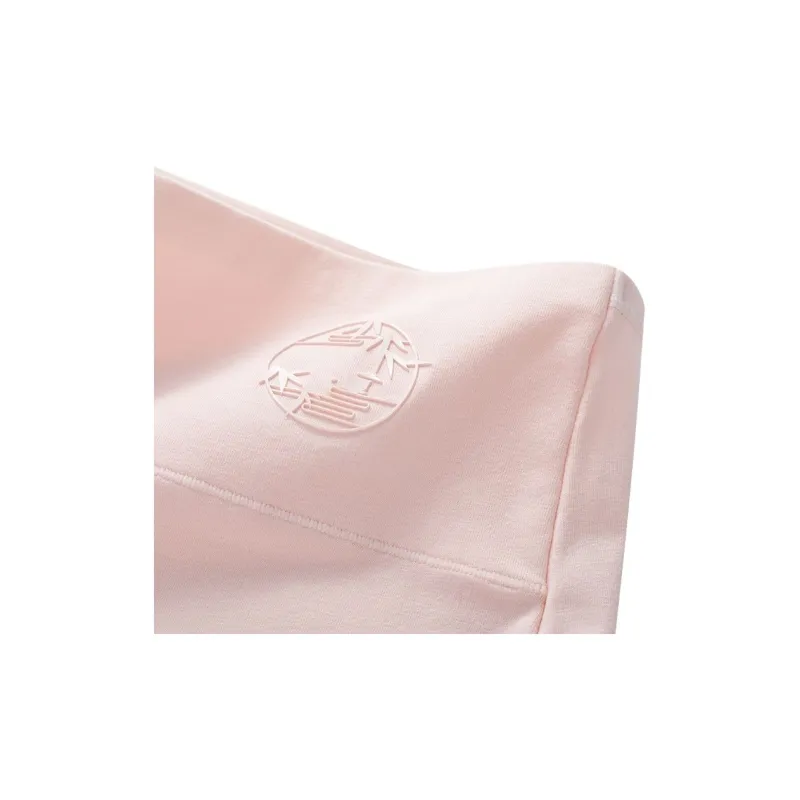 GOSO Women's Underpants-4
