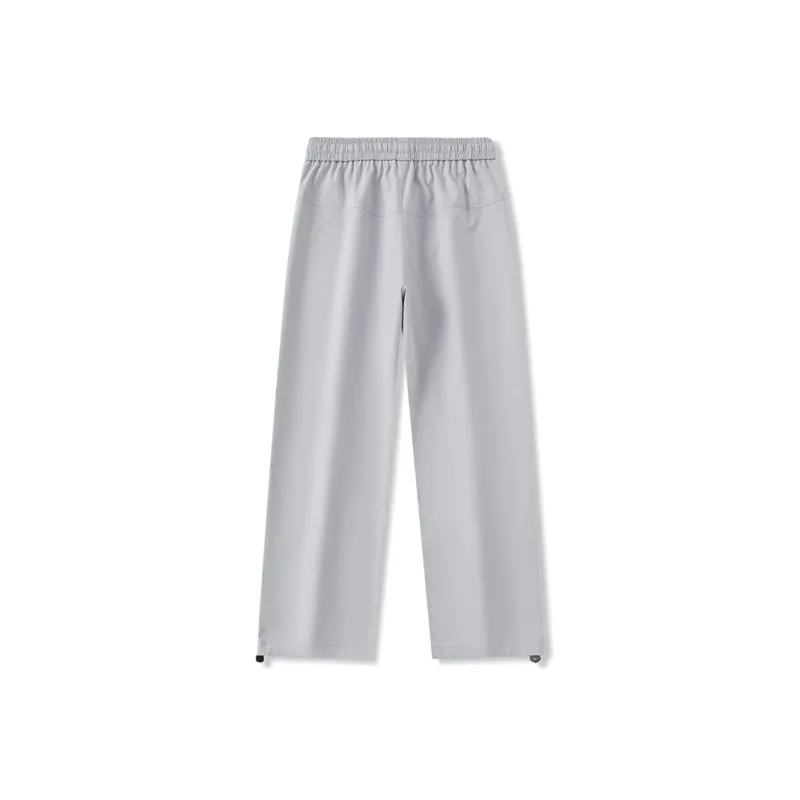 7 SEVFUN Casual Pants Unisex-9