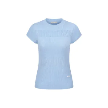 RARE Knitwear Women's Blue