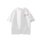 White[Regular]