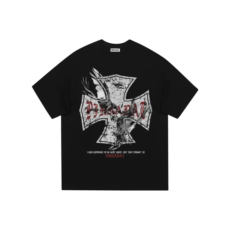 Pirkadat T Shirts Unisex-13