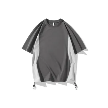 ROBINHOOD Raglan Sleeve T Shirt Women's