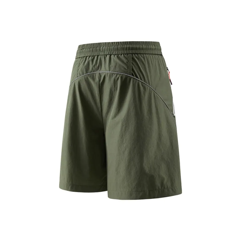 7 SEVFUN Casual Shorts Unisex-5