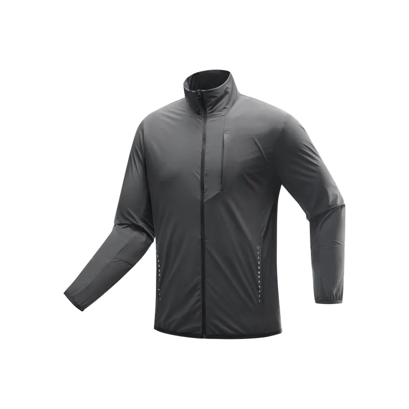 PRBLMS Sun Protection Clothing Unisex-5