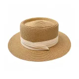Khaki (Beige with Khaki)
